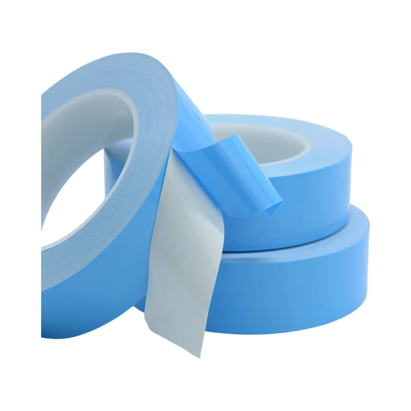 Thermally Conductive Double-Sided Tape