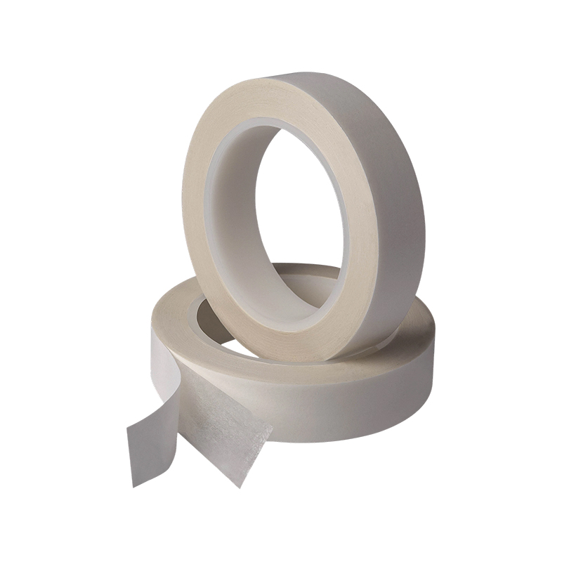 Oily Double-Sided Tape