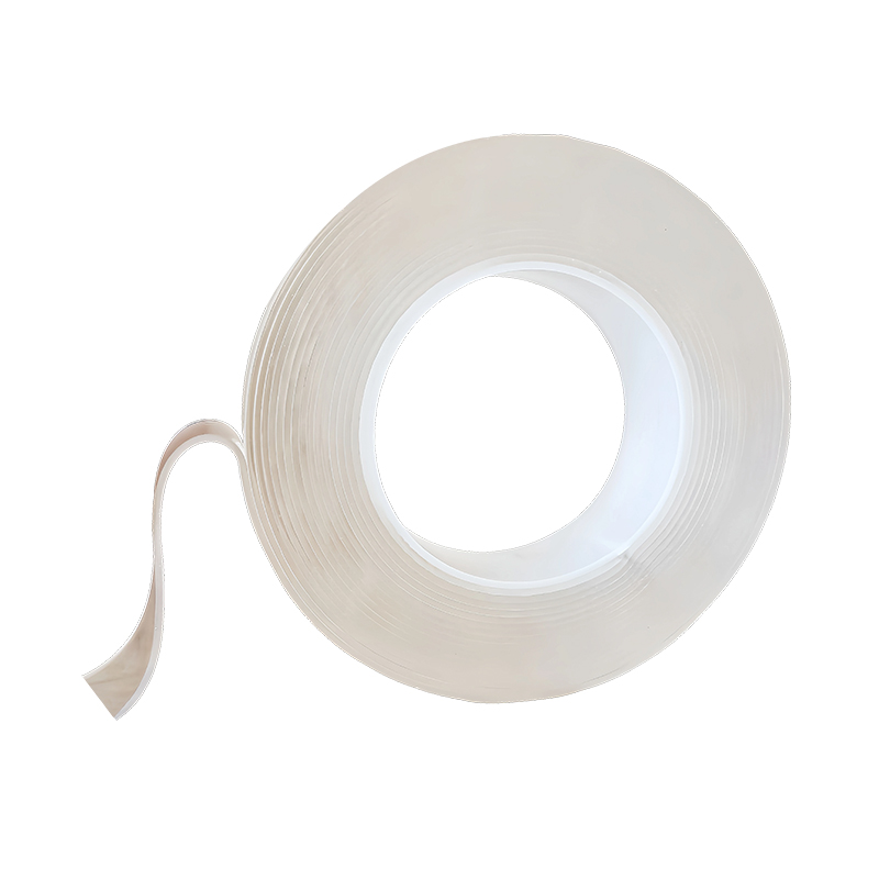 Acrylic Double-Sided Tape