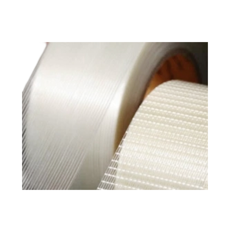 Fiberglass Mesh Double-Sided Tape