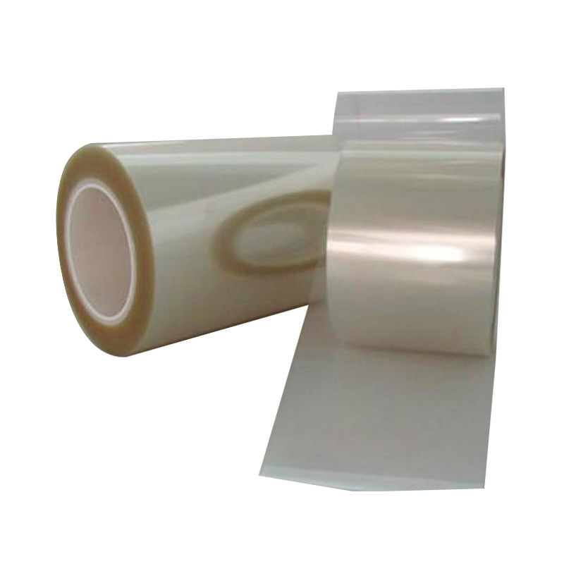 Oily Double-Sided Tape